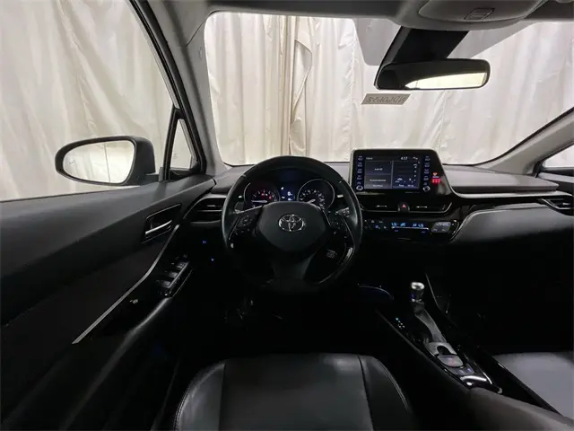image-9