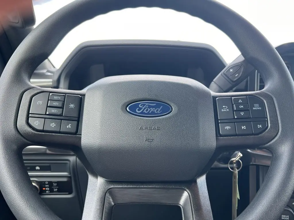 image-19
