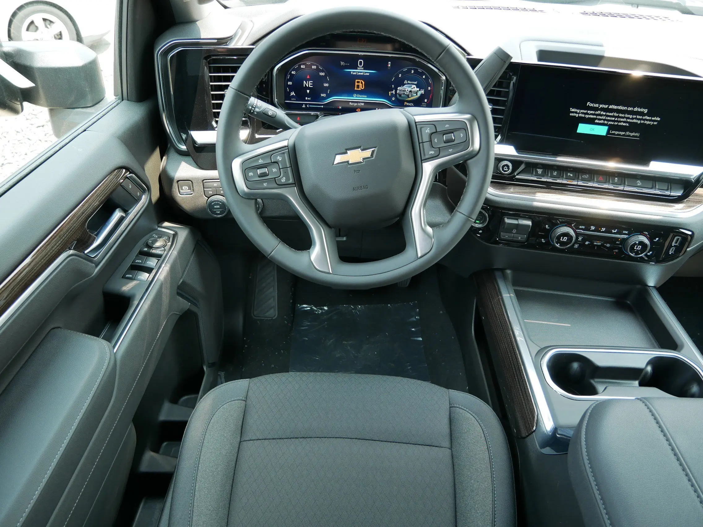 image-5