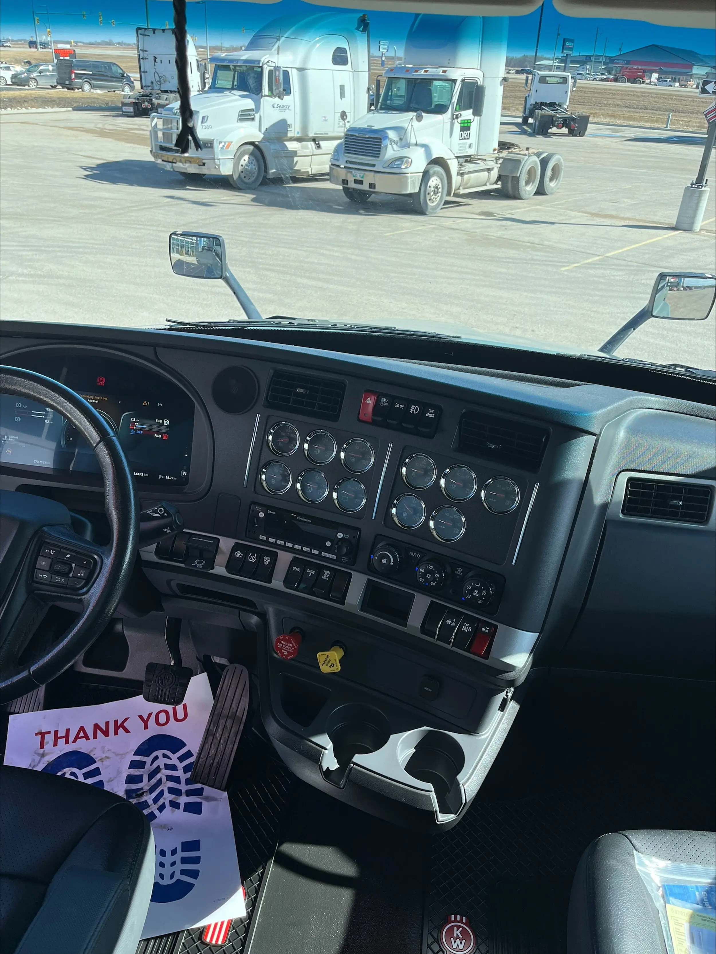 image-8