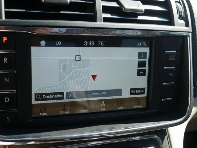 image-3