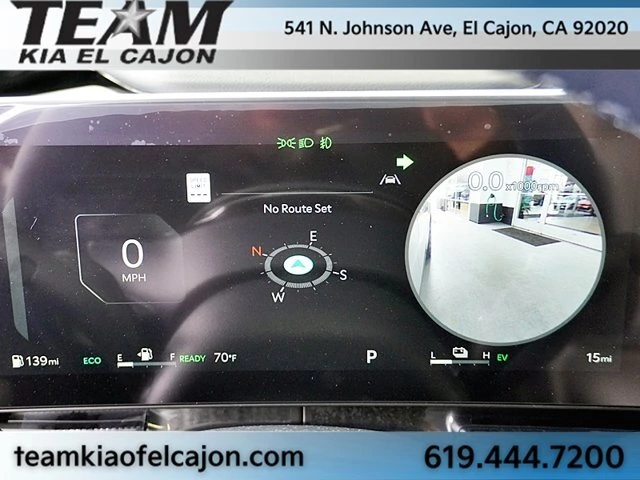 2026 Kia Carnival SX Prestige - Photo 42