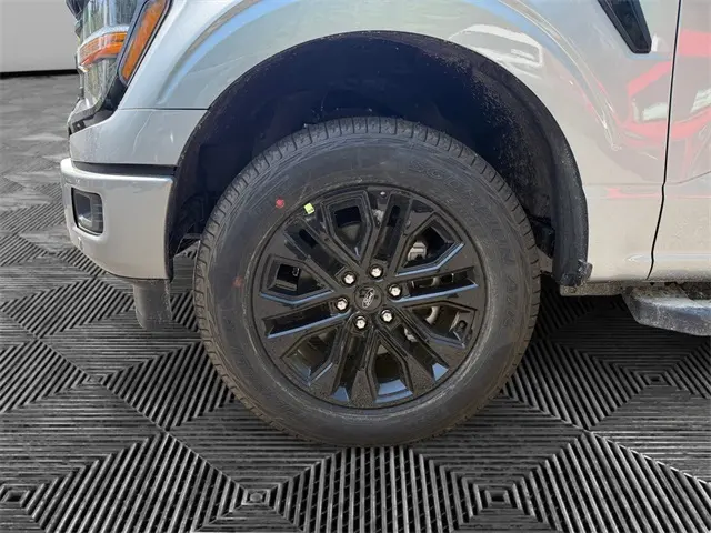 image-13