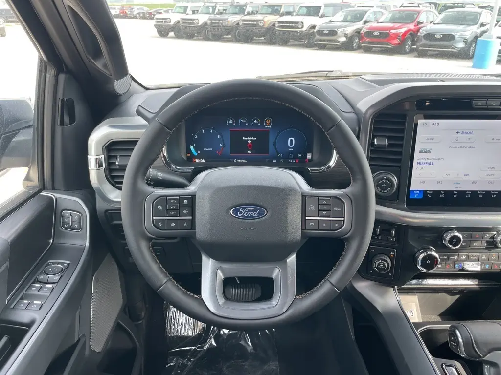 image-15