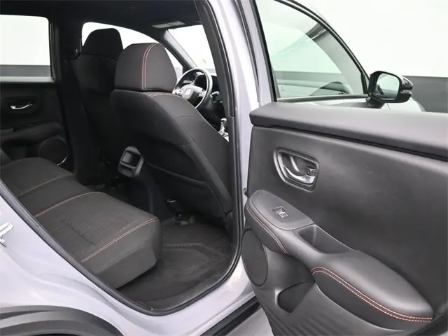 image-15