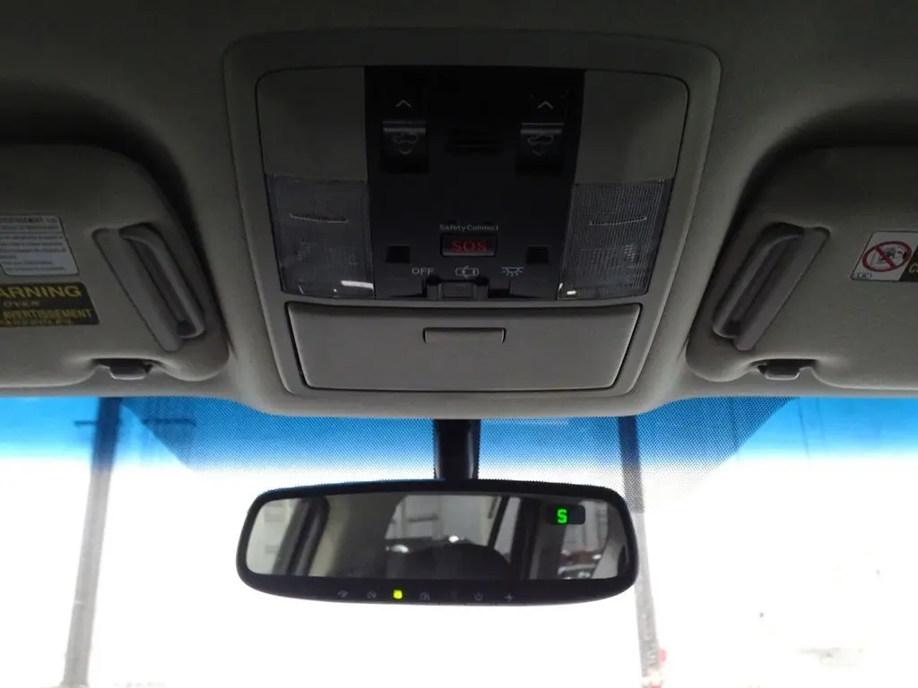image-16