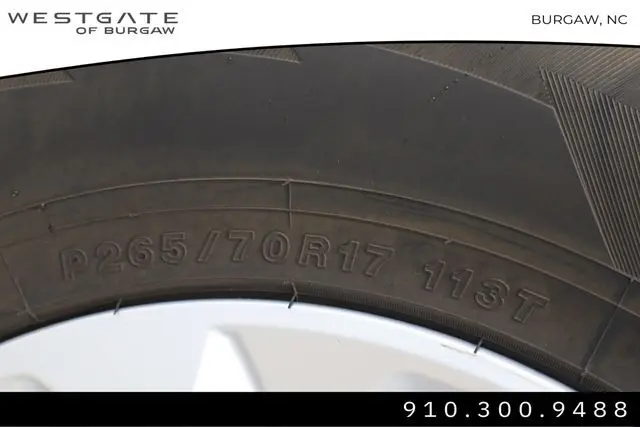 image-36