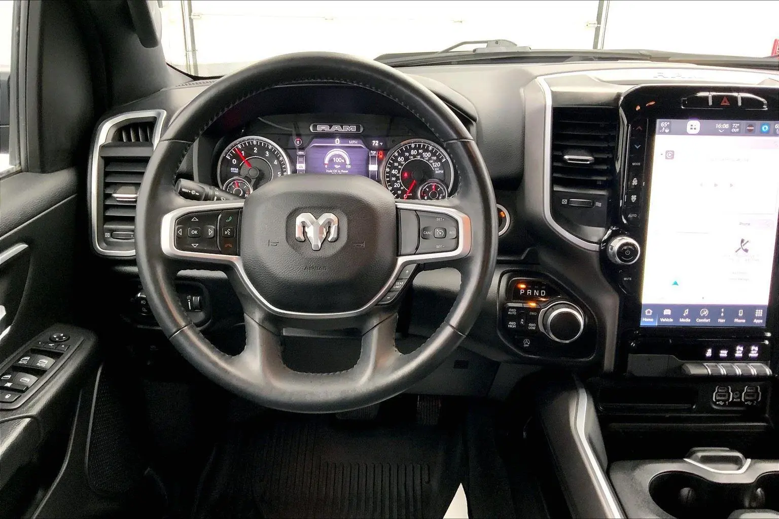 image-3