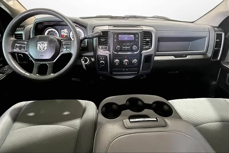 image-15