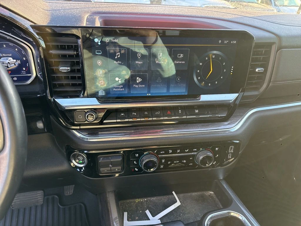 image-6