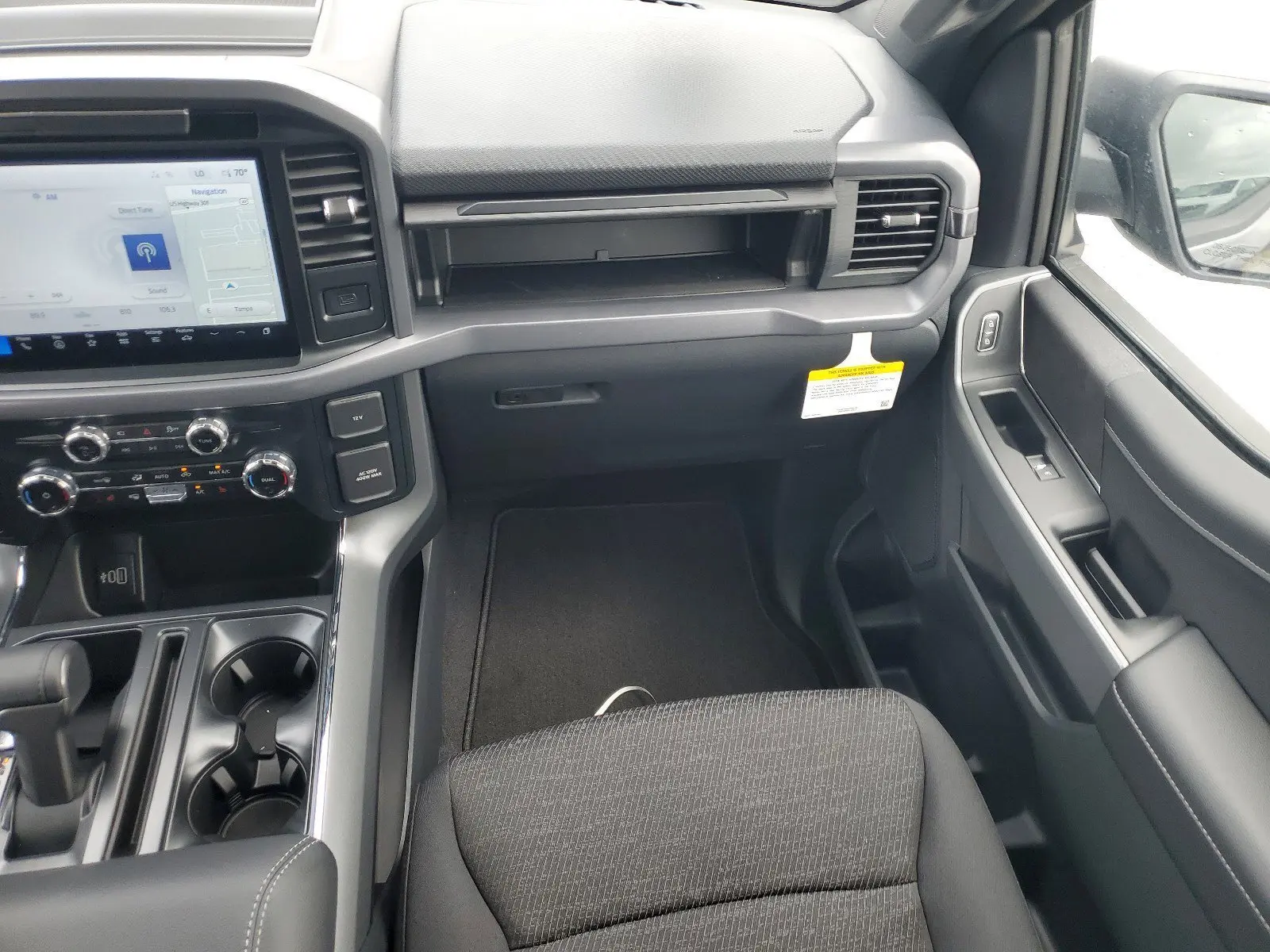 image-13