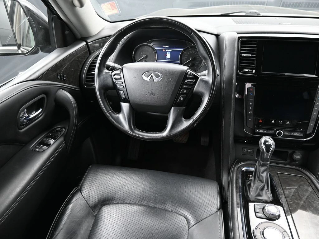 image-11