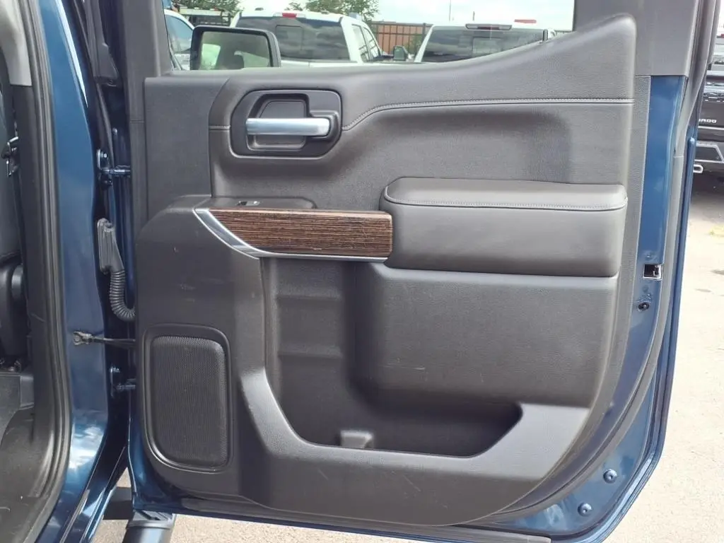 image-13
