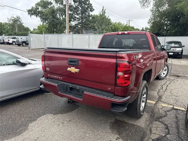 image-1