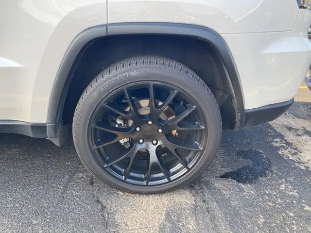image-11