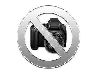 image-0