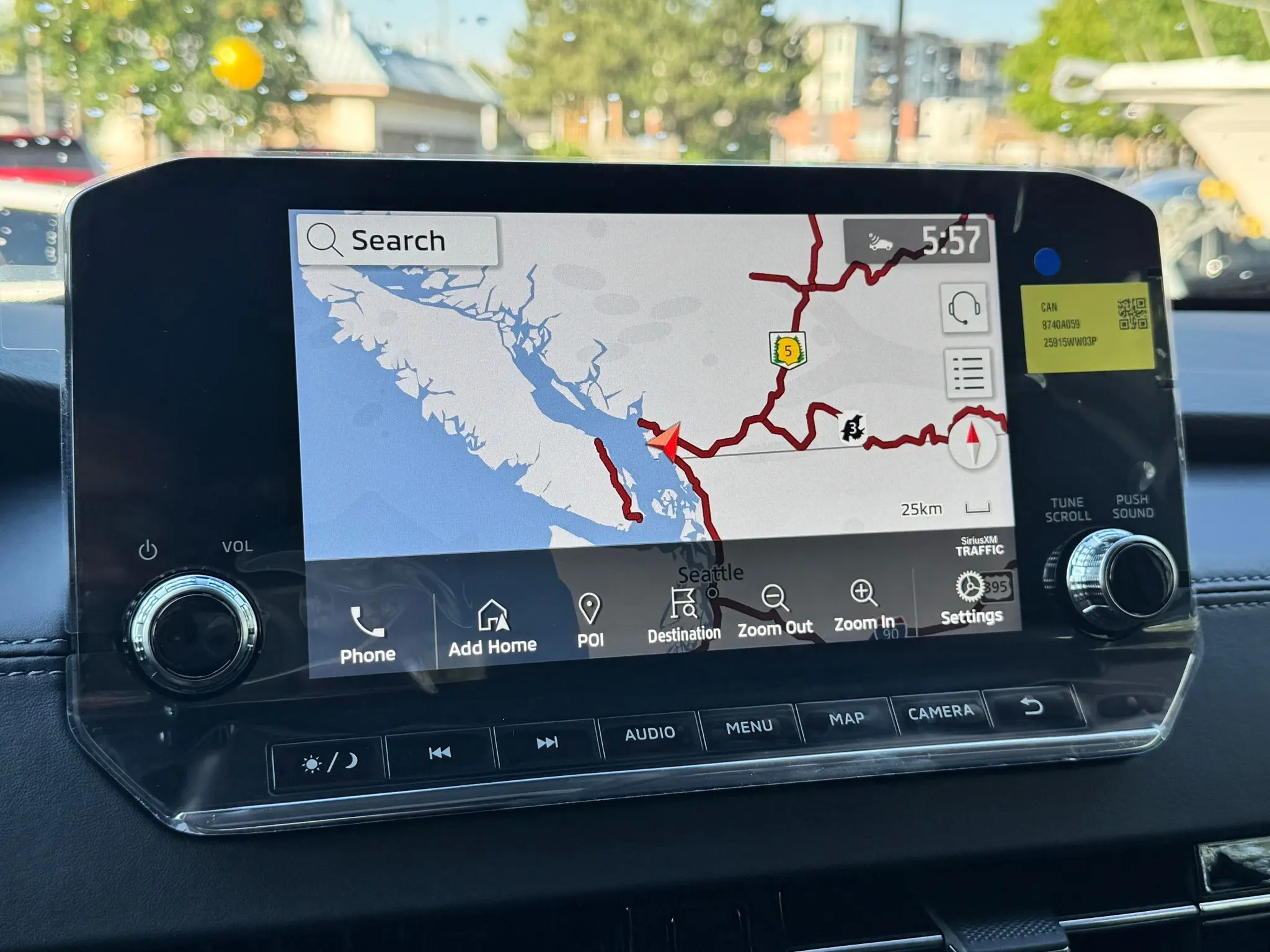 image-12