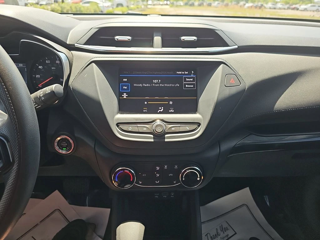 View 24