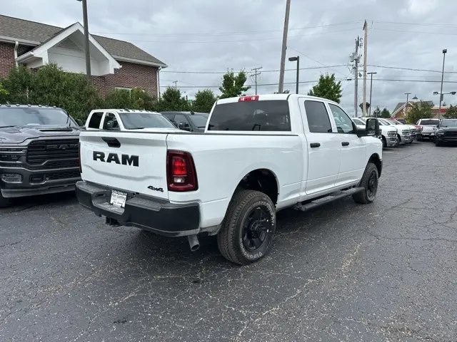 image-6