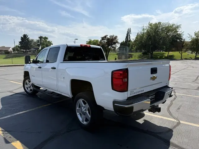 image-4