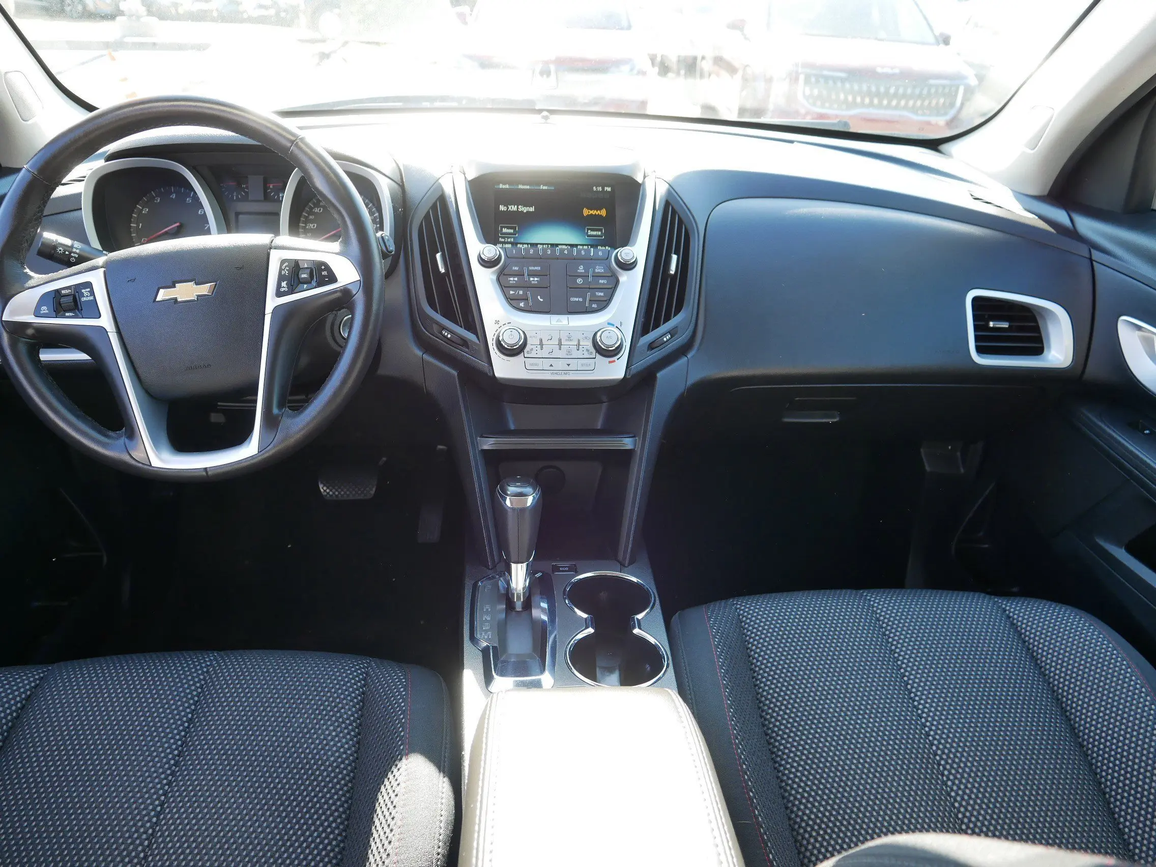 image-9