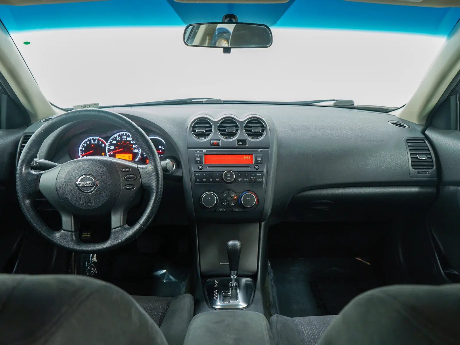 image-11