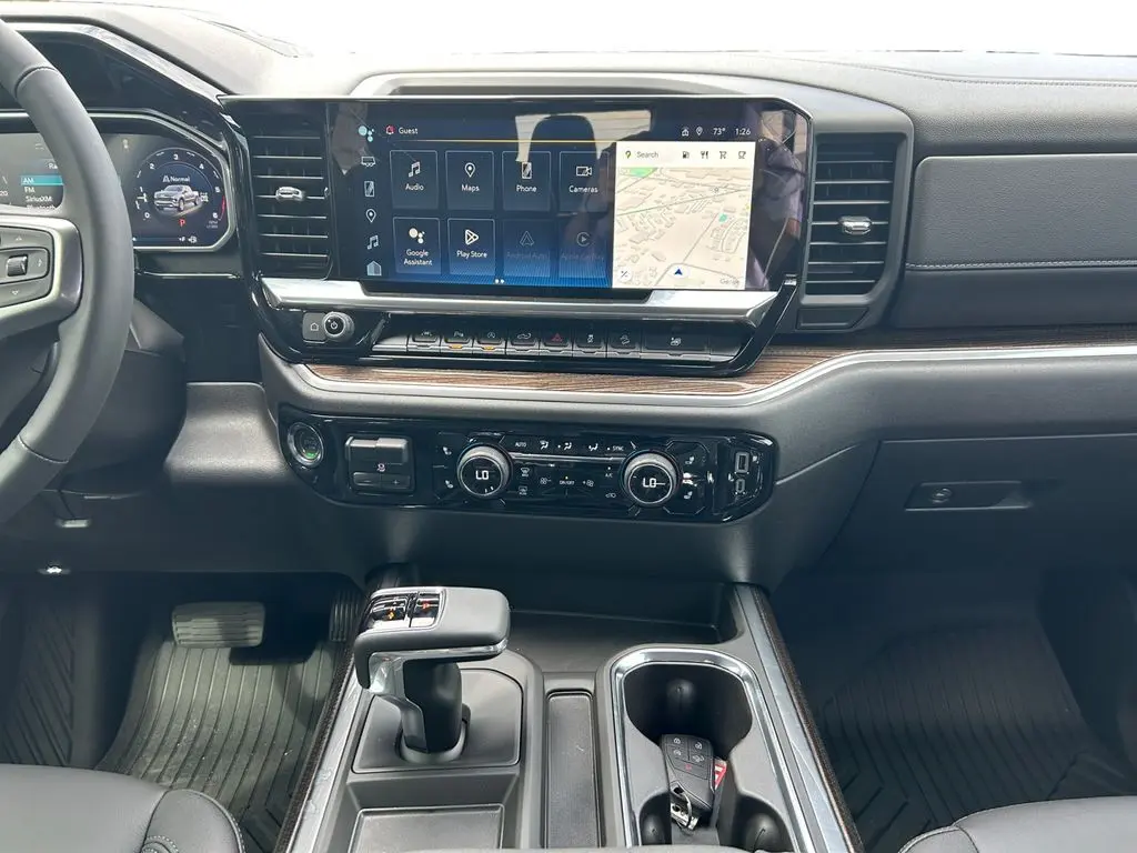 image-11