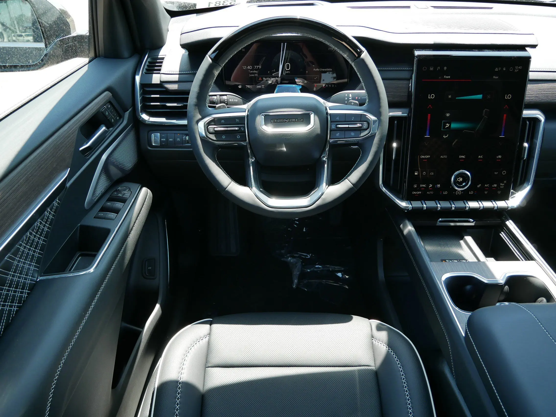 image-5