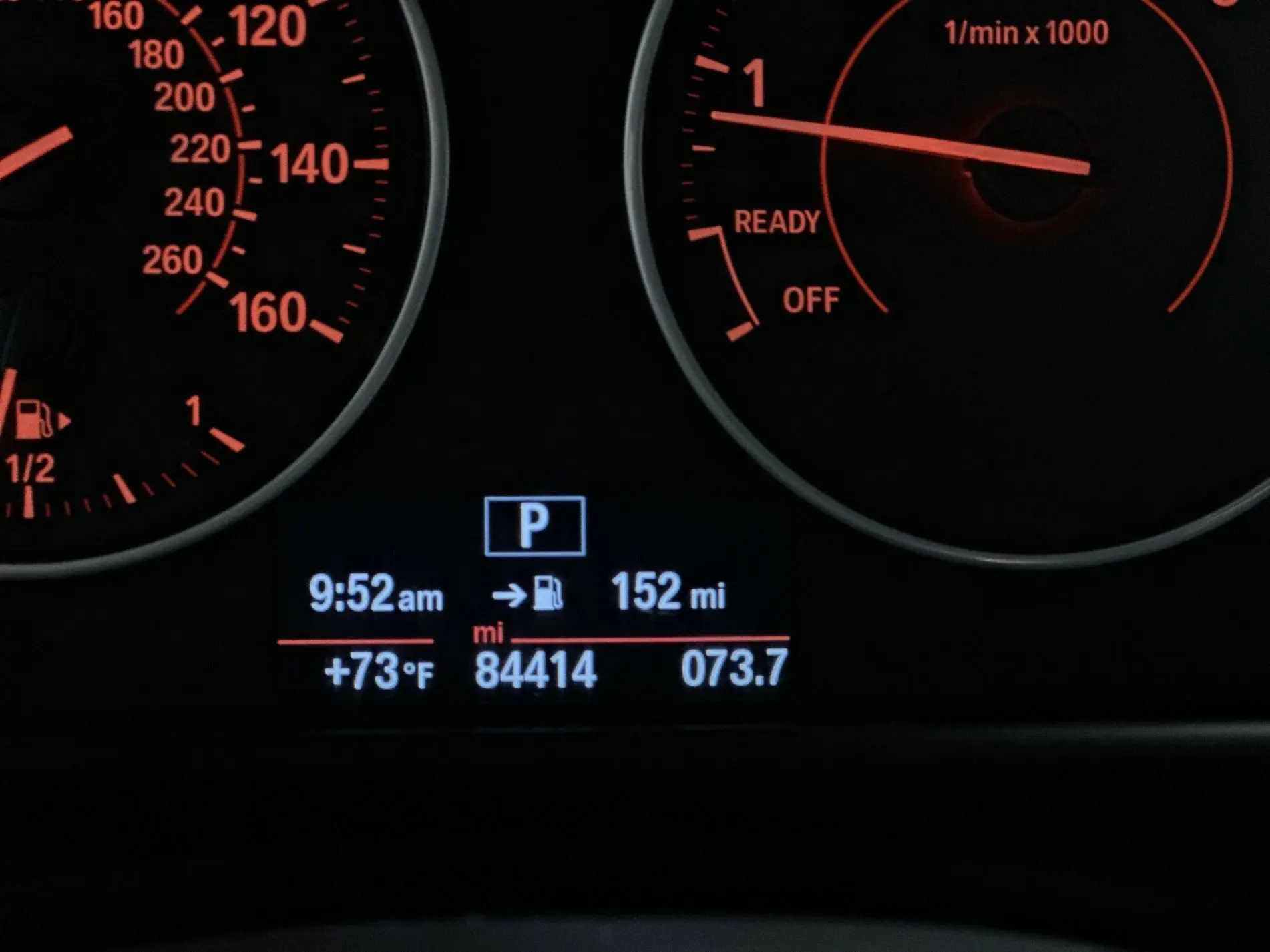 image-17