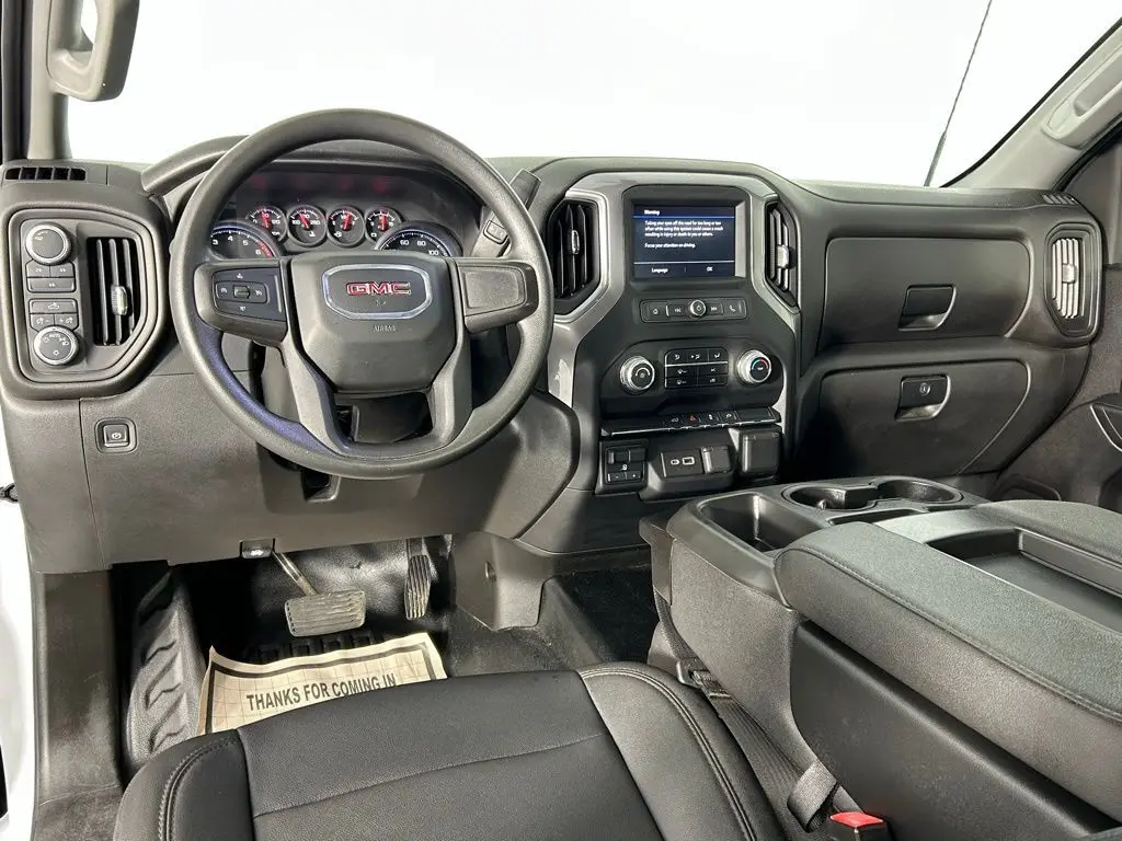 image-14