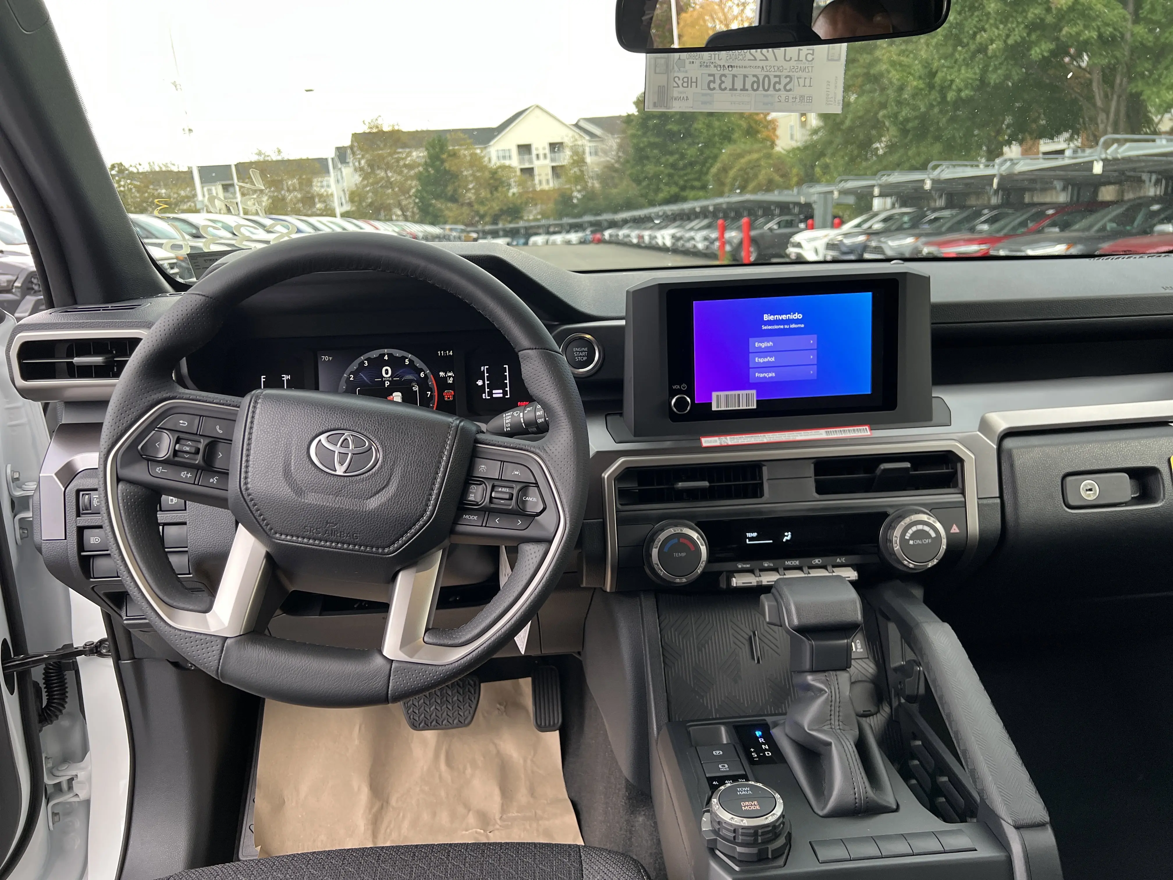 image-9