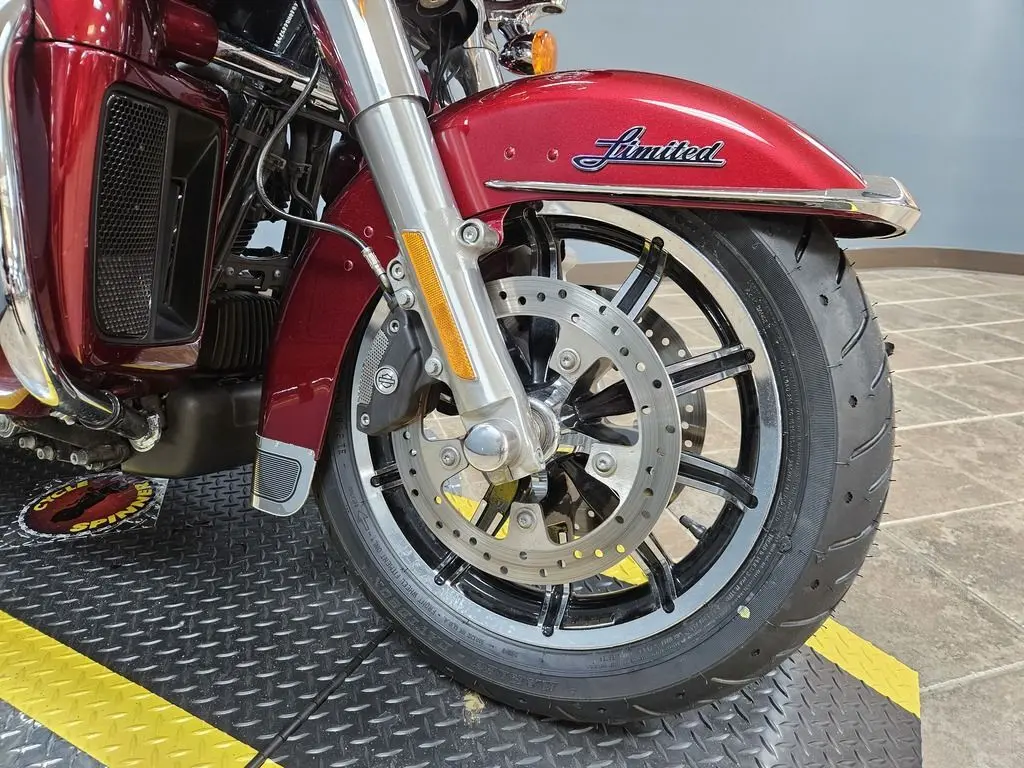 image-6