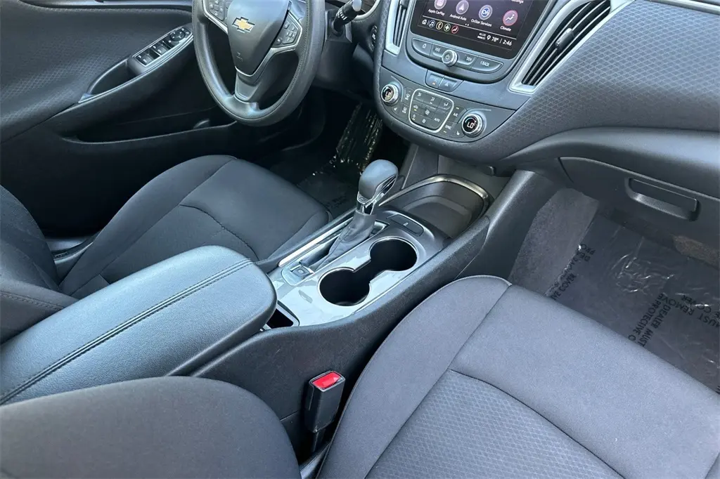 image-12