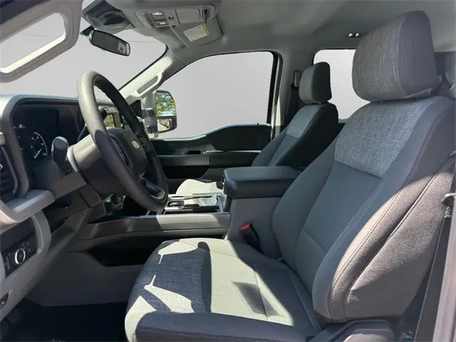 image-8