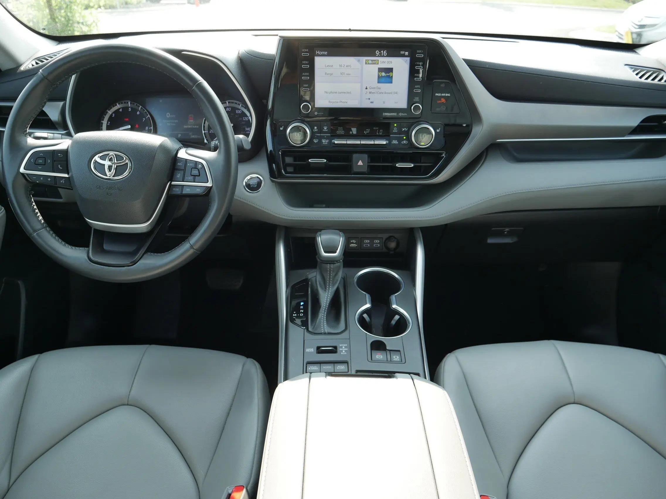 image-9