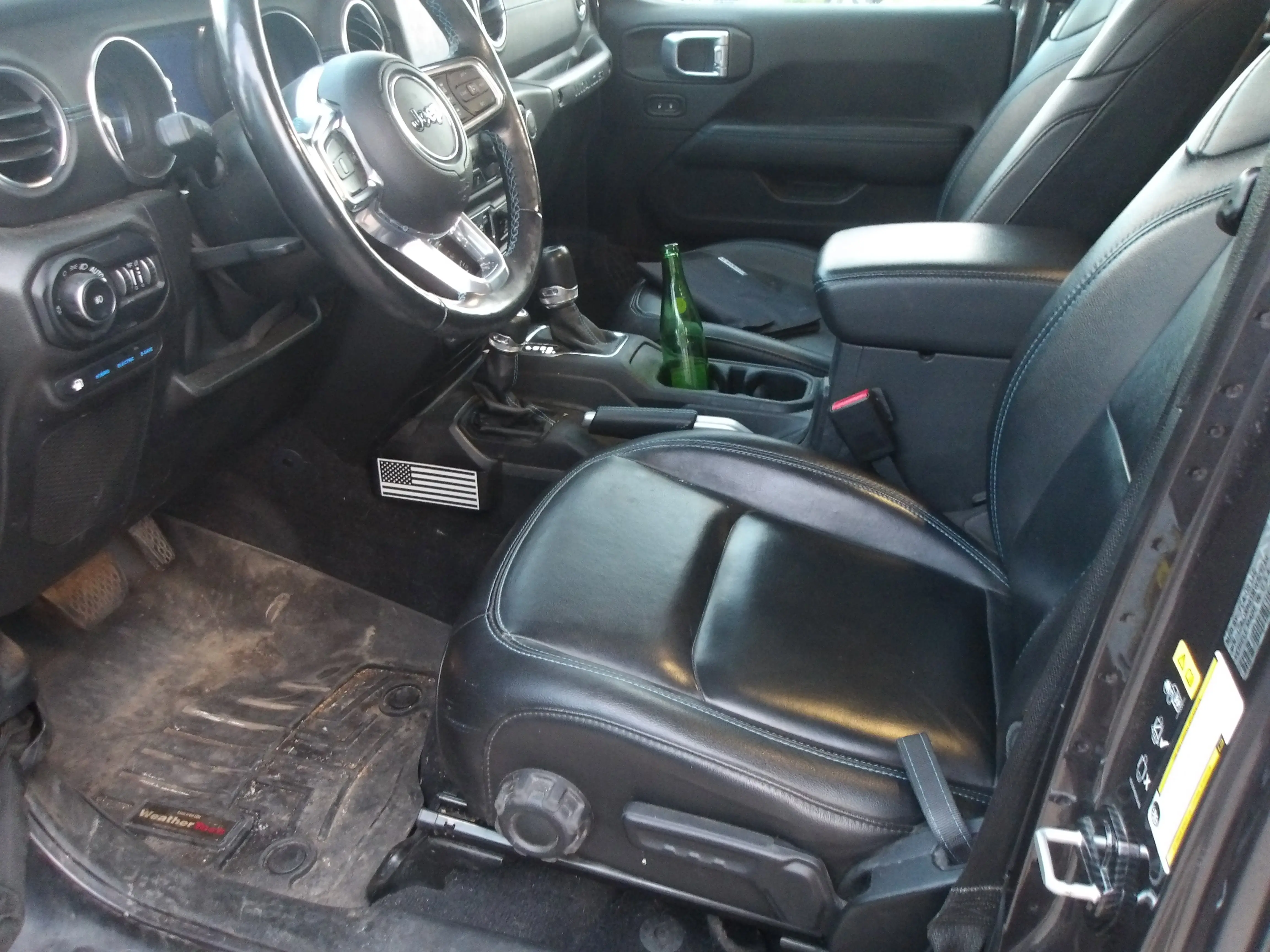 image-3
