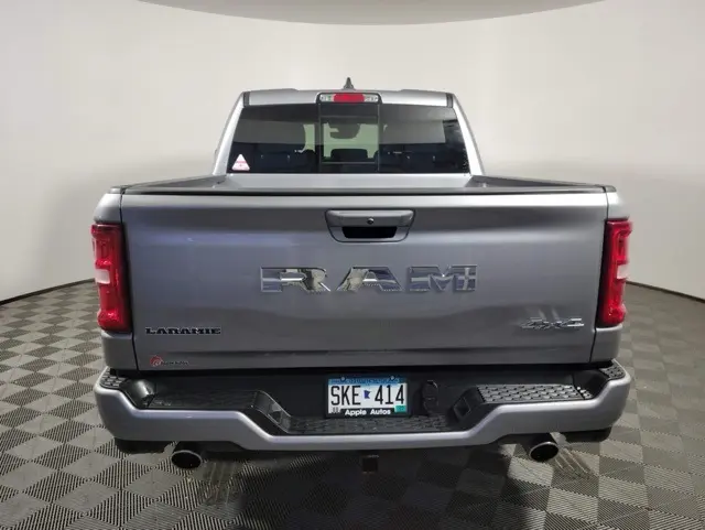 image-4