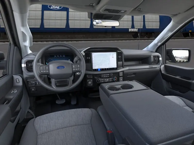 image-3