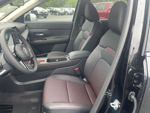 image-15
