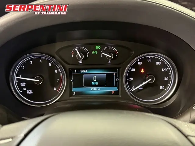 image-16