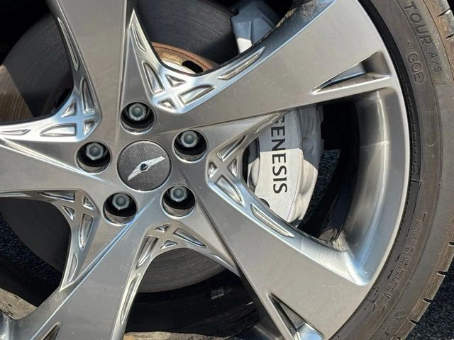 Photo 9