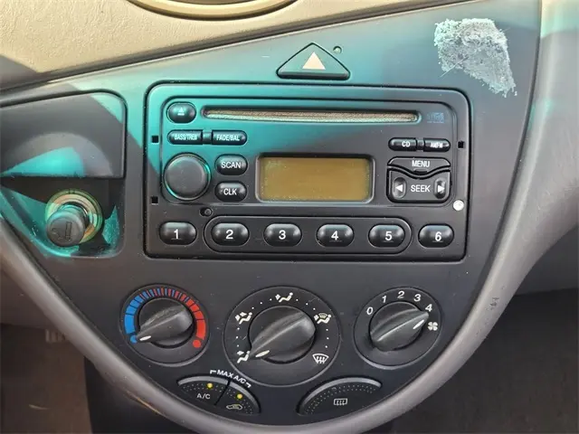 image-17
