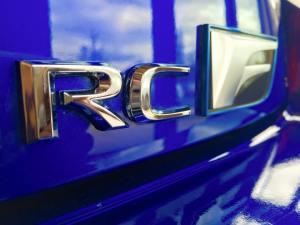 Blog Cover Image