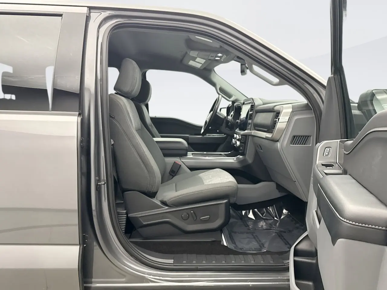 image-16