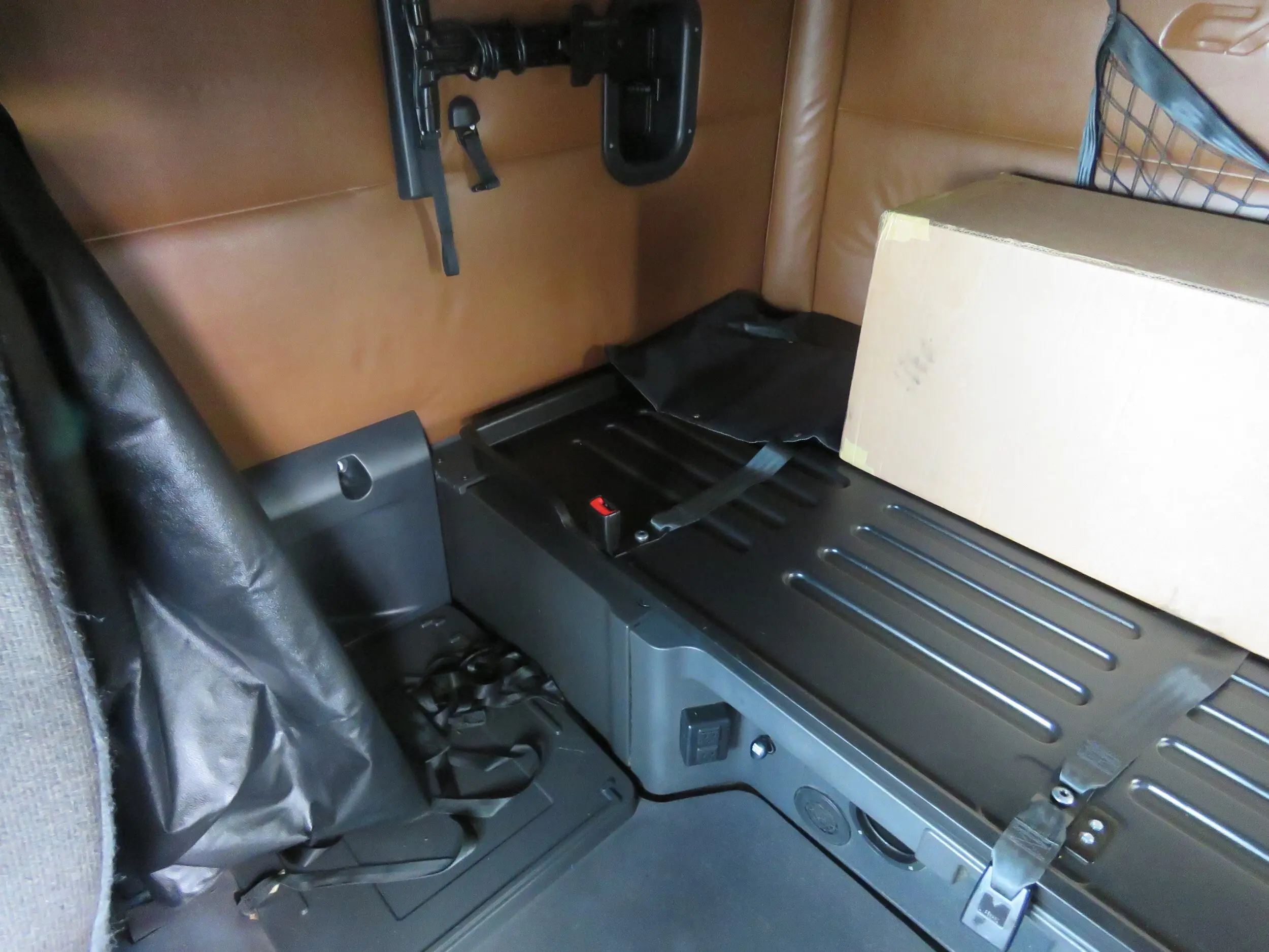 image-13