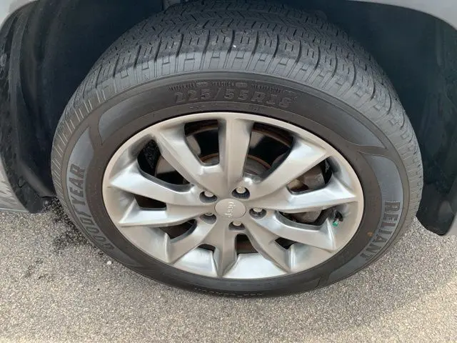 image-10
