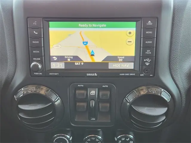 image-17