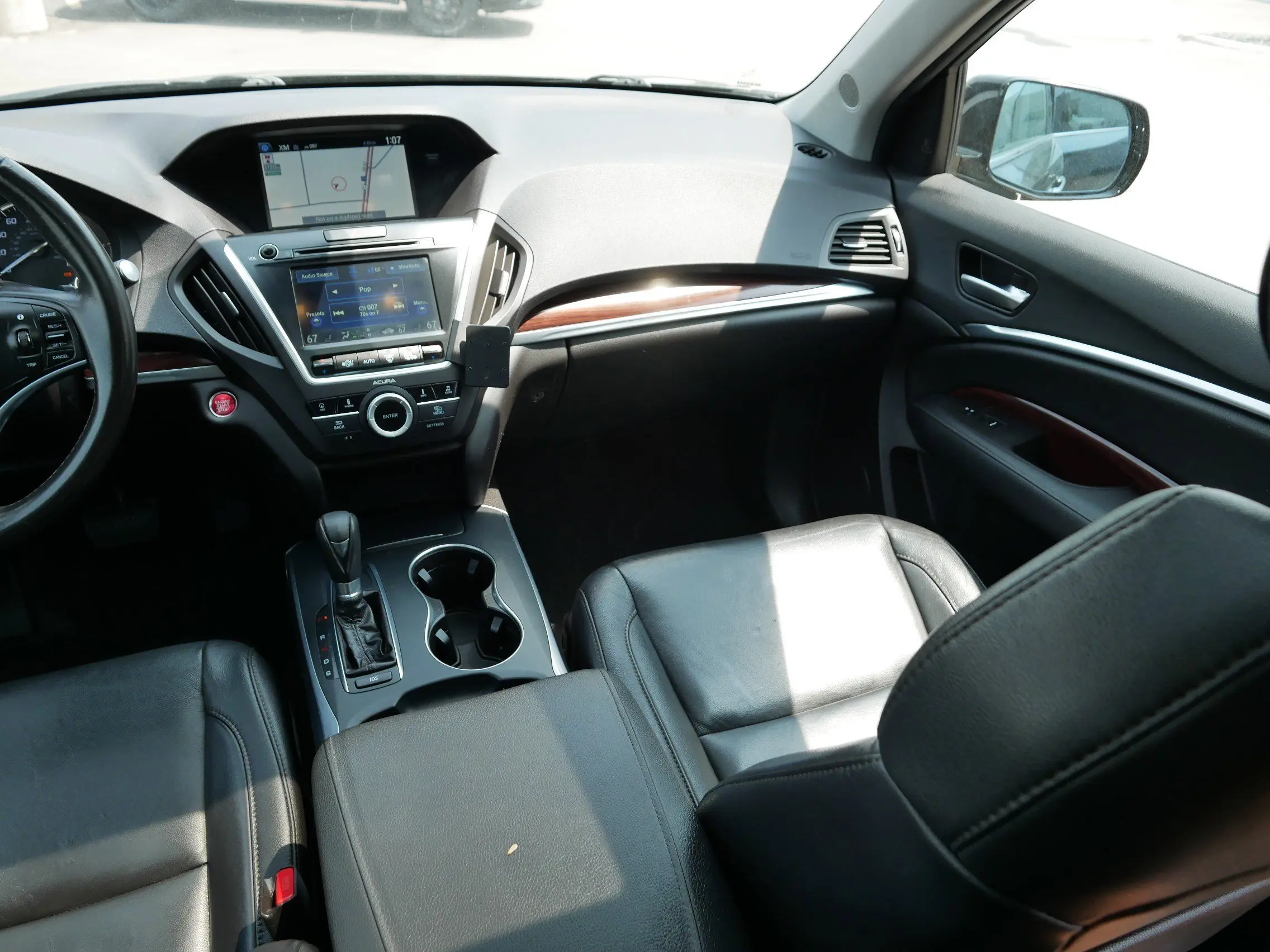 image-10