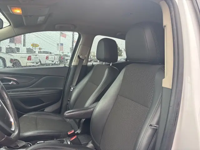 image-10