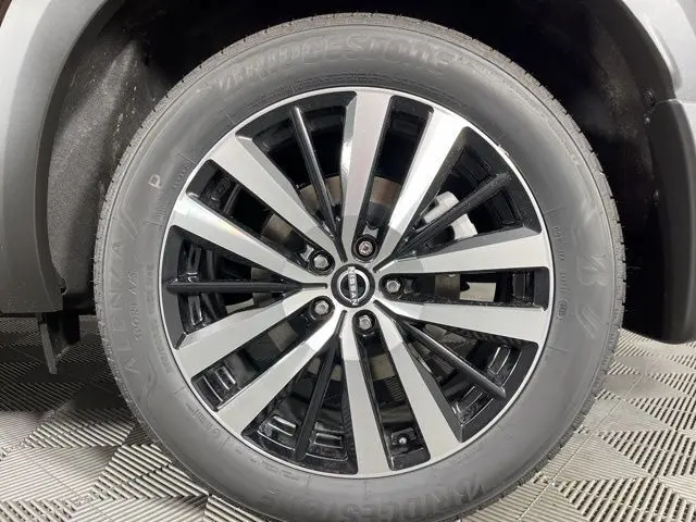 image-12